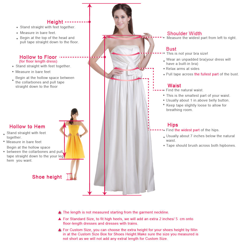 Isabelle Floral Appliqué A-Line Dress Custom Color(leaving a note) 7
