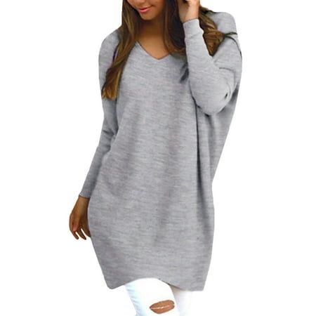 Margot Knit Pullover Sweater Multicolor 1