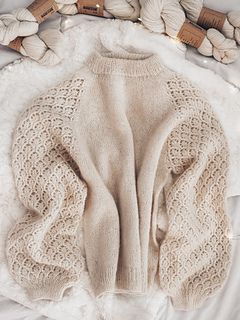 Isadora Knit Sweater Dress Multi 1