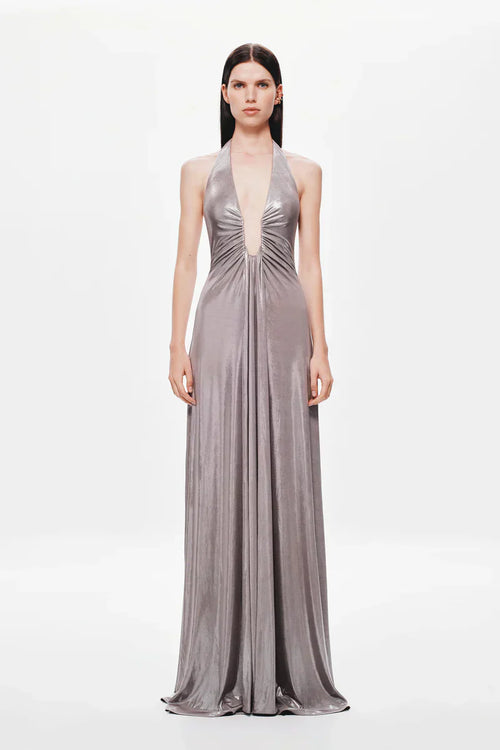 CONILA MAXI DRESS 1
