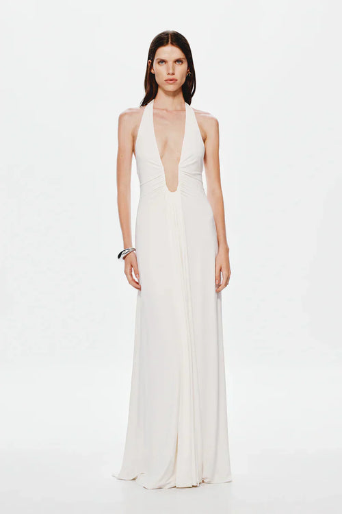 CONILA MAXI DRESS 1
