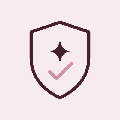 AEMI Shipping Protection