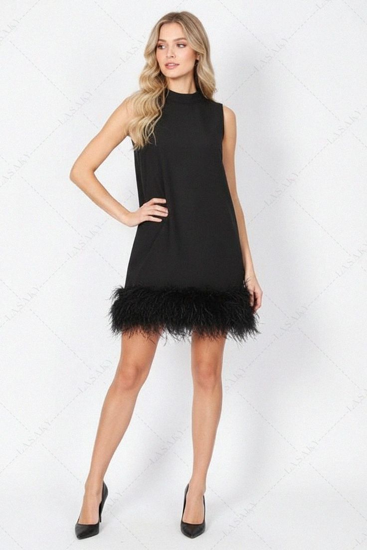 Ophelia Wrap Dress in Crepe Multi 1
