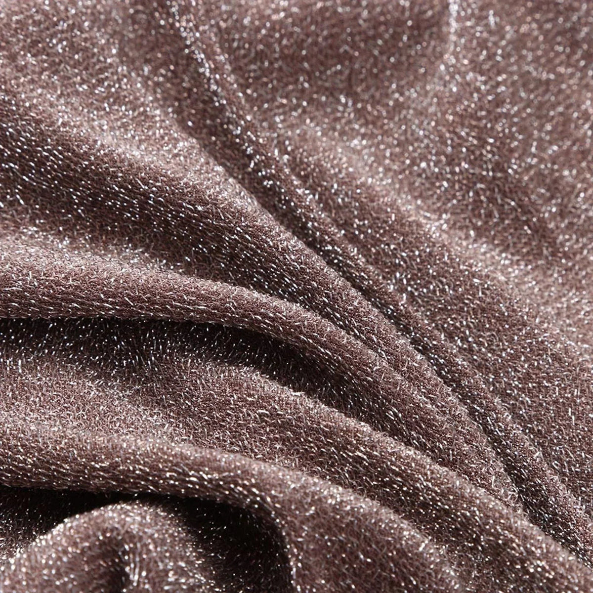 Celestine Sequin Mini Dress Multi 3