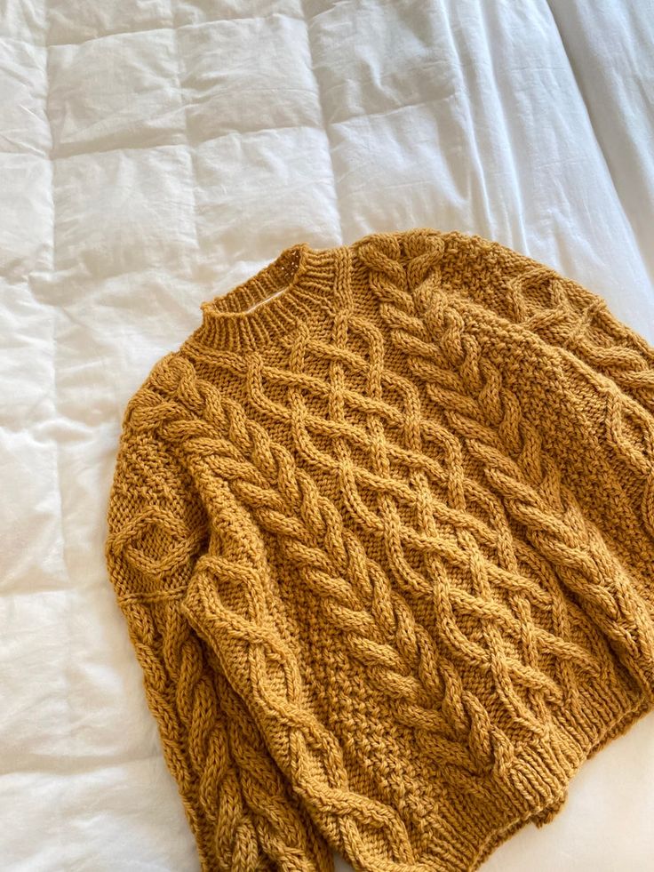 This isn't a dress—it's a knitting pattern, not a wearable product from AEMI Studio's collection. I can't create fashion Multi 1