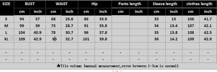 Margot Off-Shoulder Bodycon Dress Multi 8