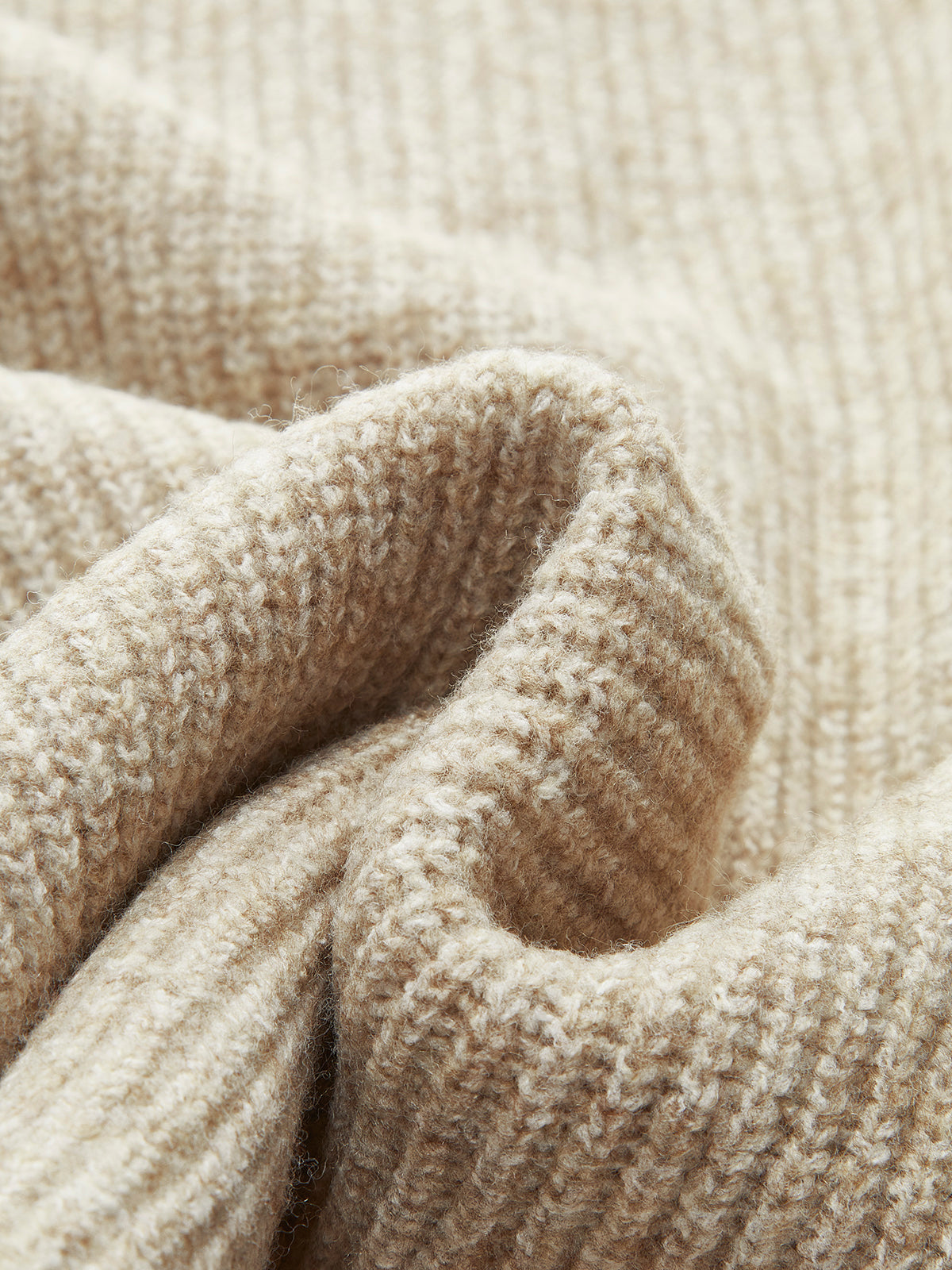 Margot Wool-Blend Sweater Co-ord Set ords 9