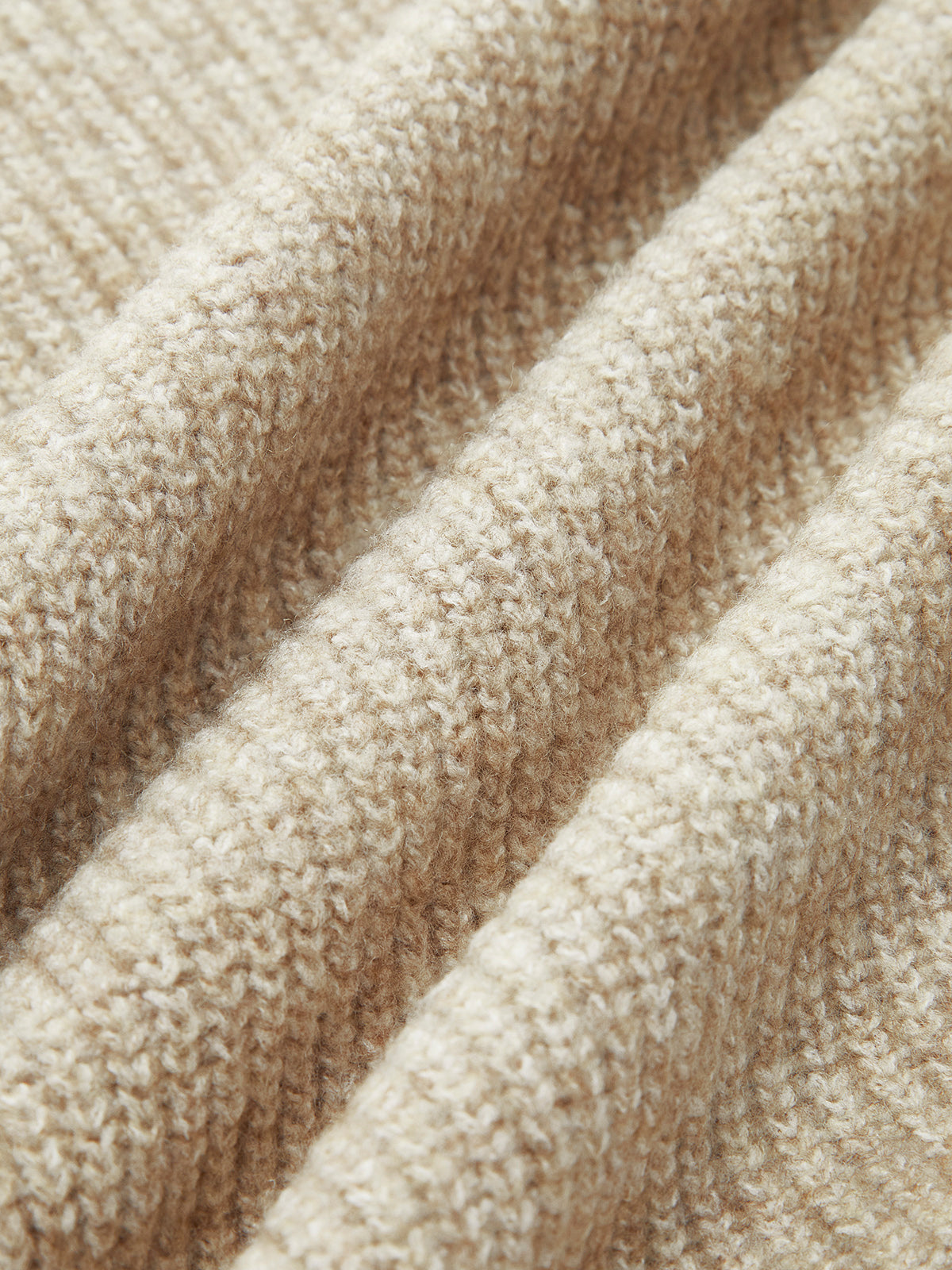 Margot Wool-Blend Sweater Co-ord Set ords 8