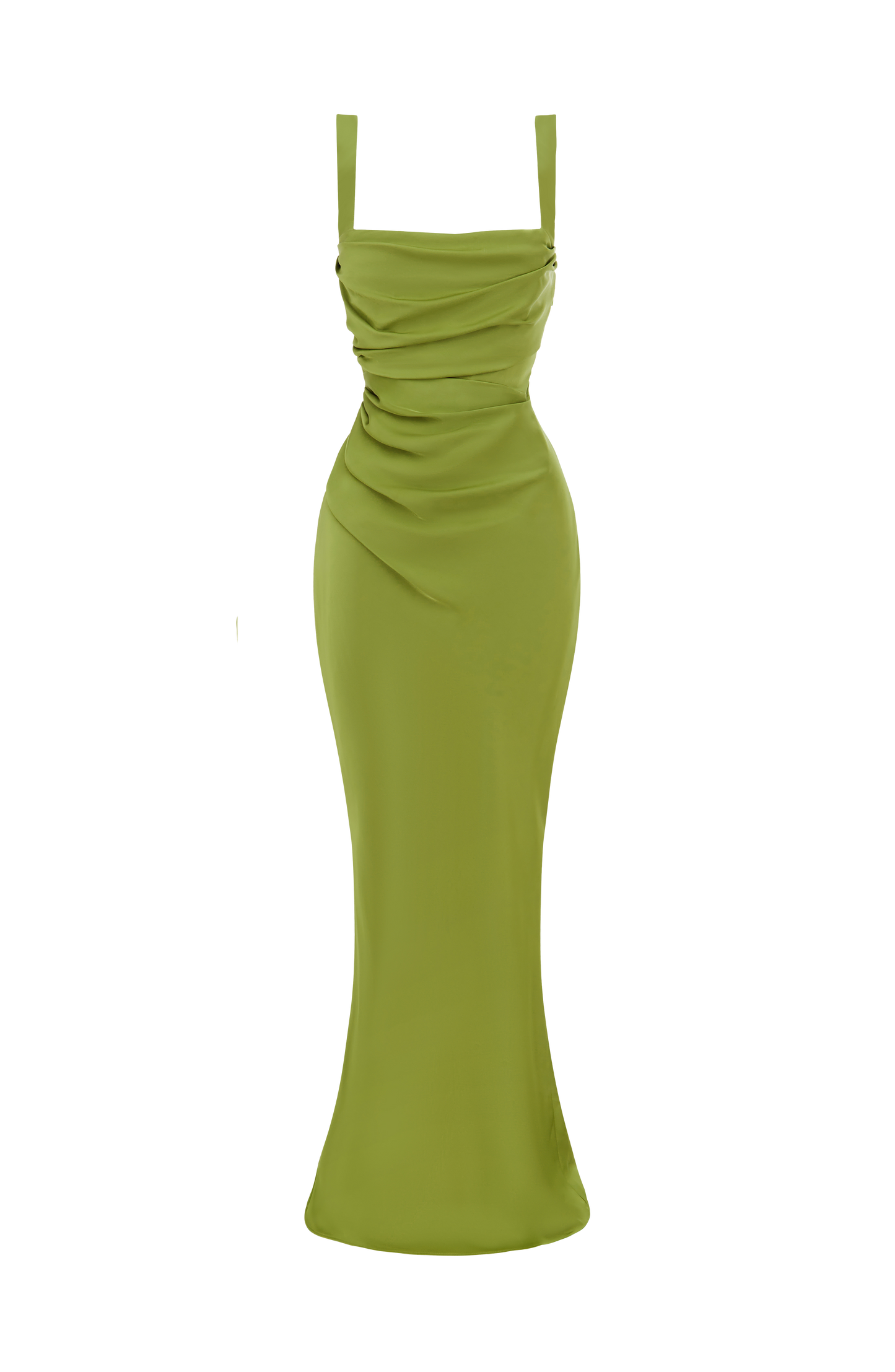 Calanthe Burgundy Sparkle Maxi Dress Burgundy Sparkle 51