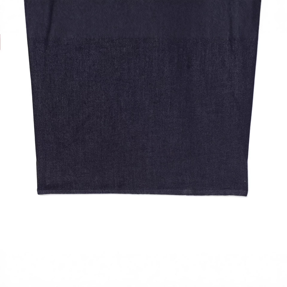Evangeline V-Neck Maxi Dress Multi 9