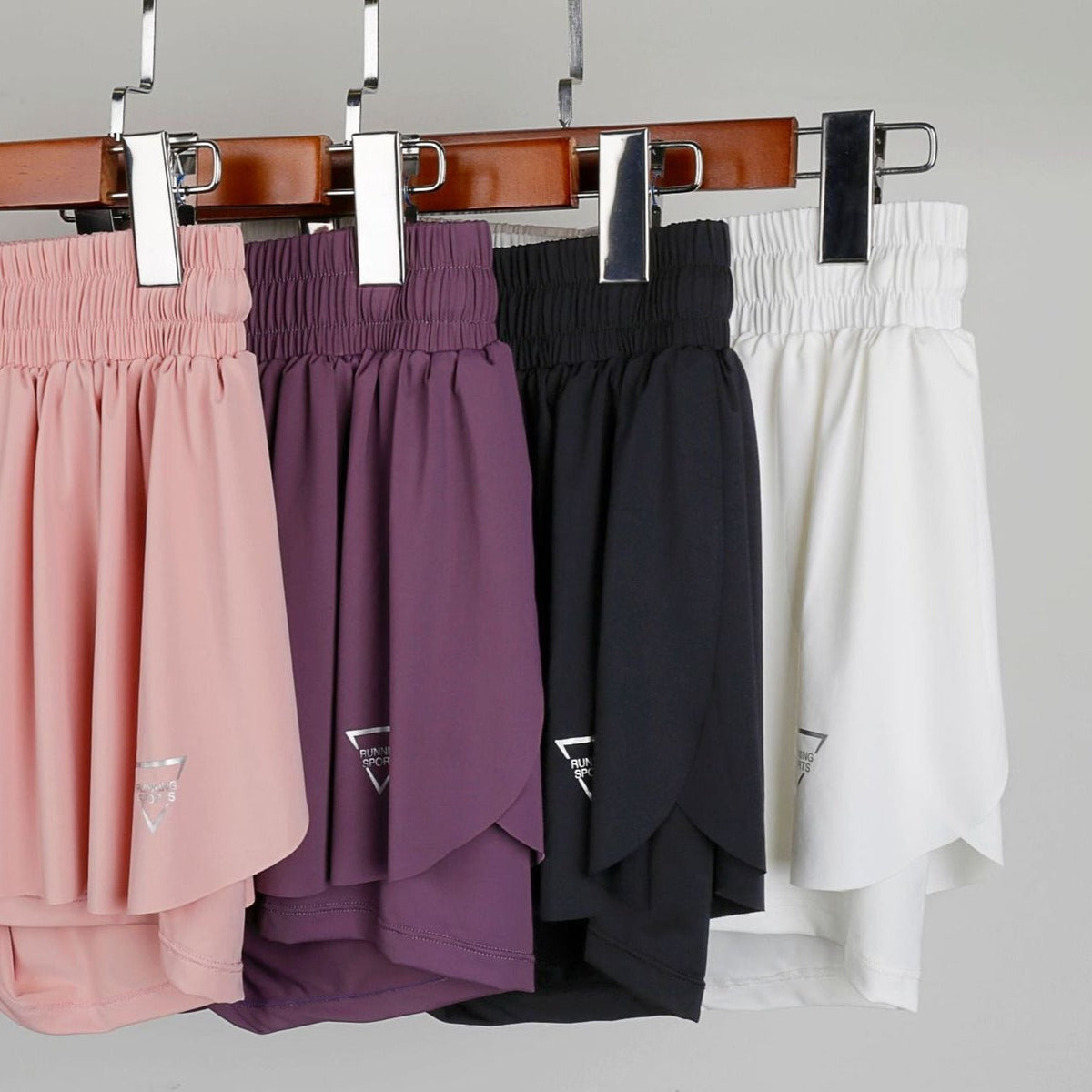 Margot Tennis Skirt Dress Multi 9