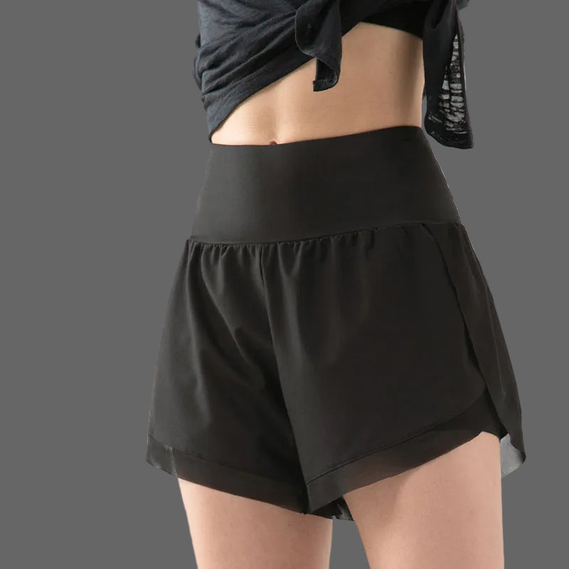 Alessia Convertible Shorts Dress Multi 6