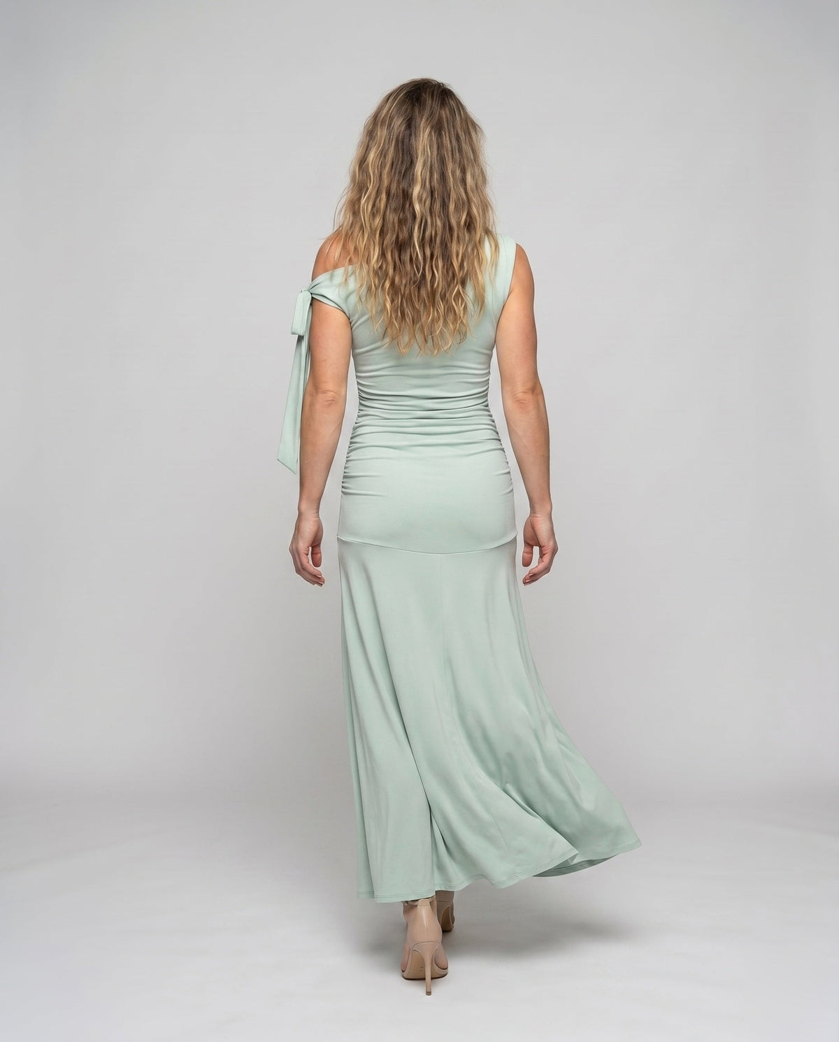 Rosalind Lace Maxi Dress Floral 27