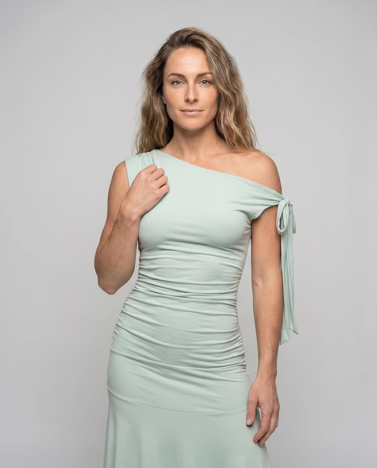 Rosalind Lace Maxi Dress Floral 25