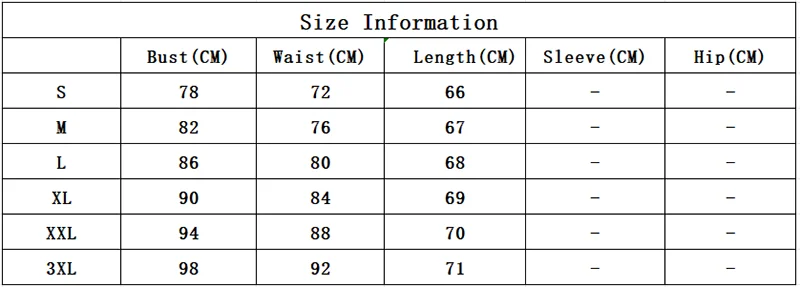 Margot Floral Hollowout Cocktail Dress 01 White 5