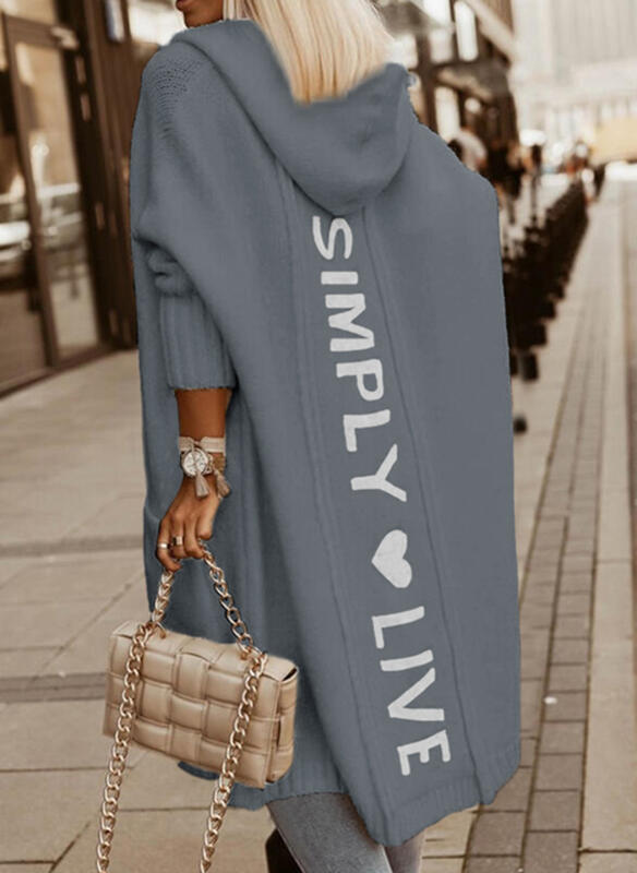 Isabelle Satin Slip Dress Multi 15