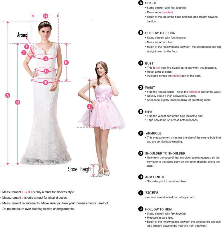 Ophelia Lace A-Line Mini Dress line Sleeveless Vintage Ribbons Belt Tulle Short Prom Party Dress Sweet 16 Dresses 3