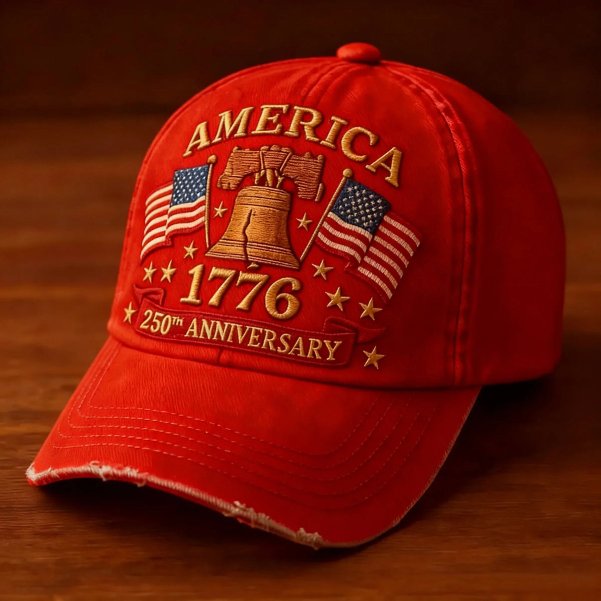 This isn't a dress—it's a baseball cap, which falls outside AEMI Studio's women's dress category. I can't authentically  Khaki 3