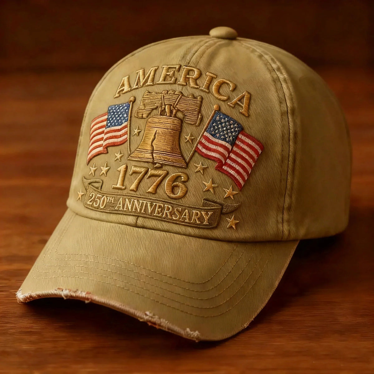 This isn't a dress—it's a baseball cap, which falls outside AEMI Studio's women's dress category. I can't authentically  Khaki 4