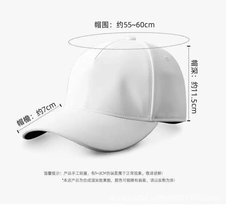 This isn't a dress—it's a baseball cap, which falls outside AEMI Studio's women's dress category. I can't authentically  Red 5