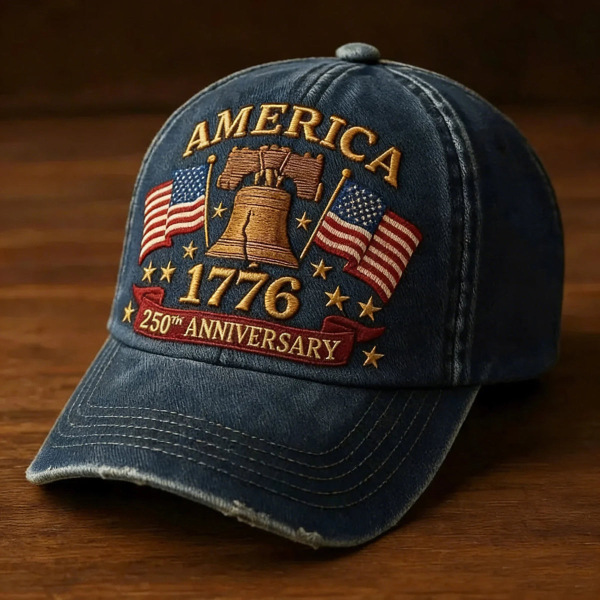 This isn't a dress—it's a baseball cap, which falls outside AEMI Studio's women's dress category. I can't authentically  Red 1