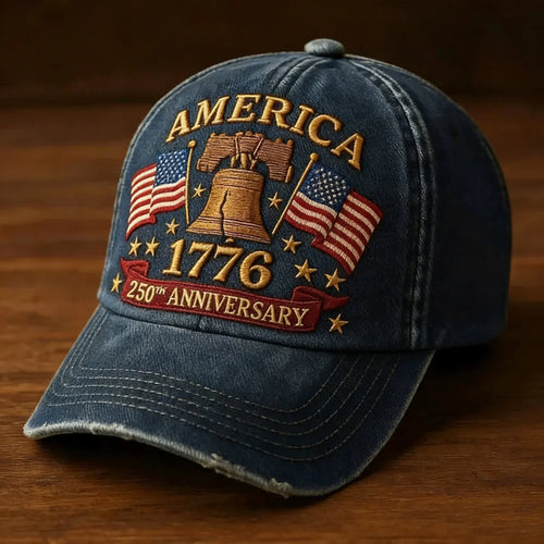 This isn't a dress—it's a baseball cap, which falls outside AEMI Studio's women's dress category. I can't authentically  Denim Blue 1