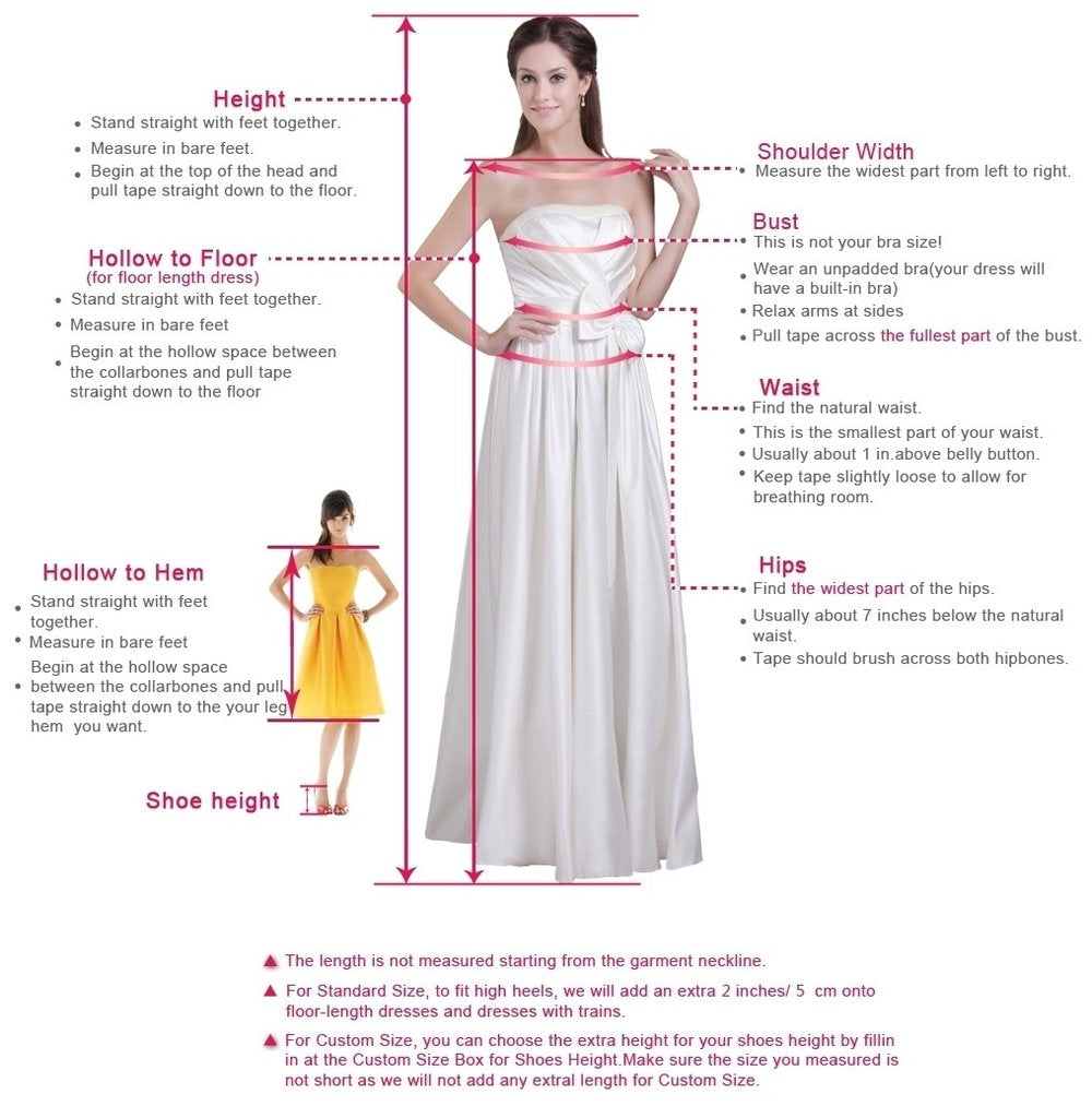 Arabella Chiffon Bridesmaid Dress Custom Color 3