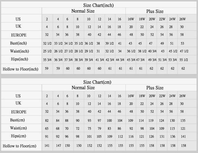 Ophelia Chiffon Bridesmaid Dress As Photo C 5