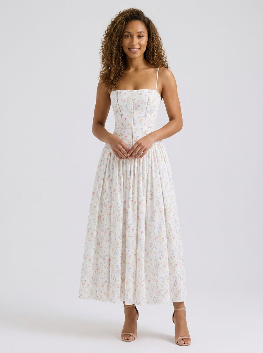 Whisper Floral front