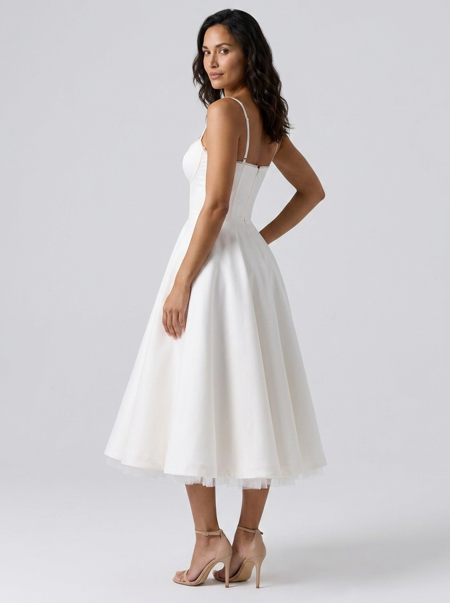 White side