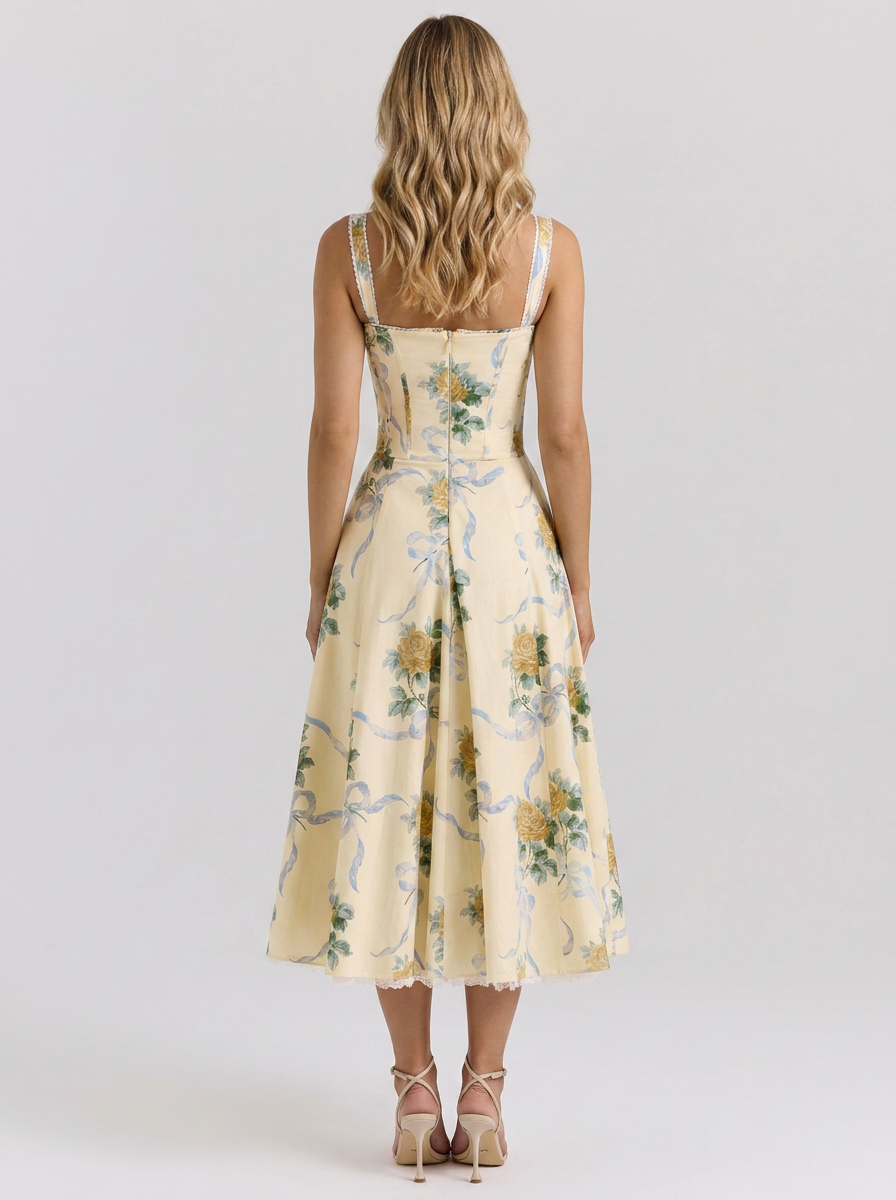 Lemon Meadow back