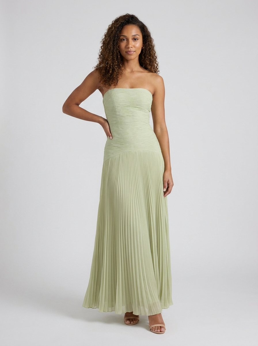 Sage Green front