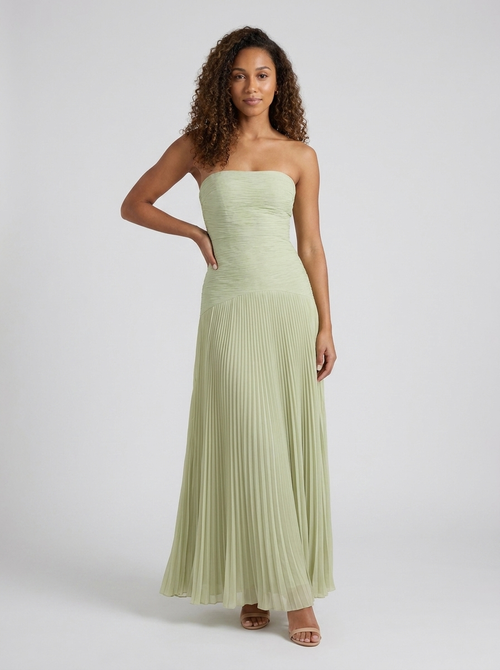 EVI MAXI DRESS 1