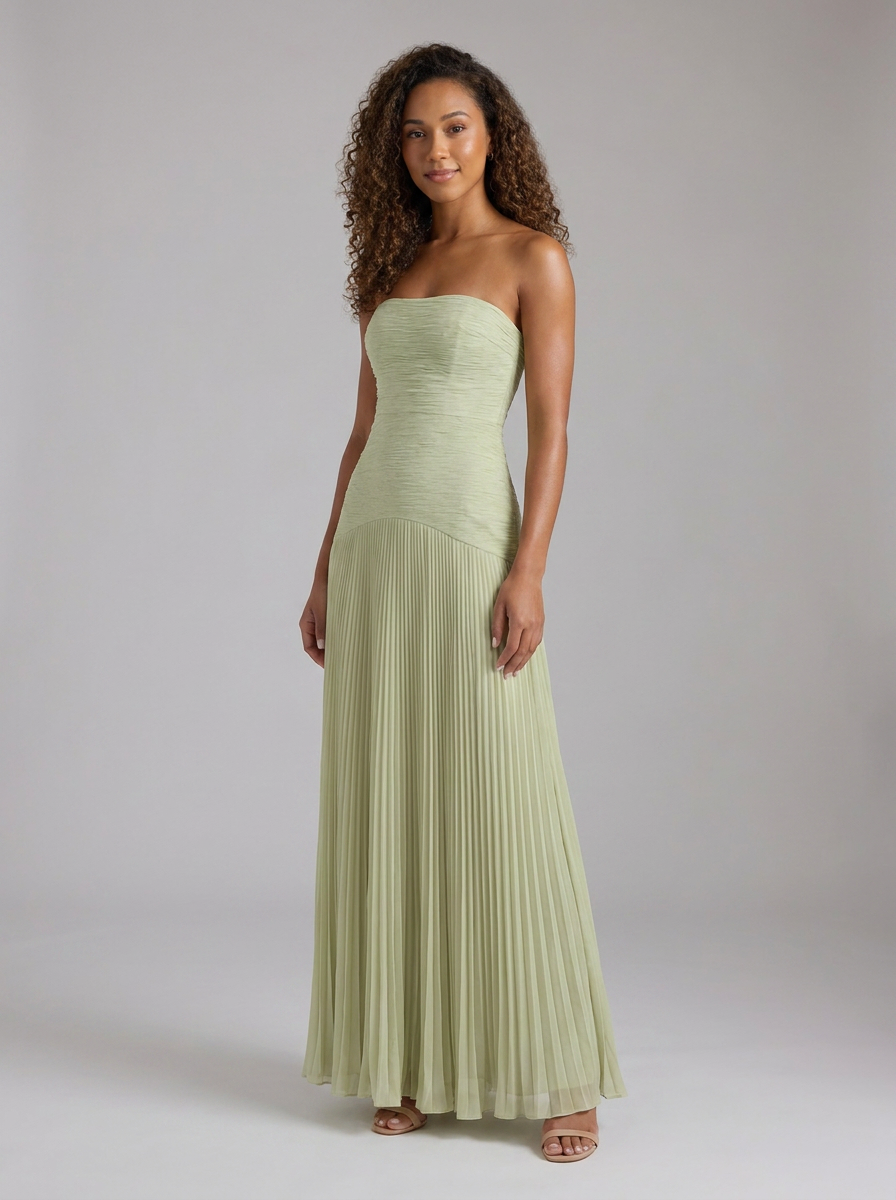 Sage Green side