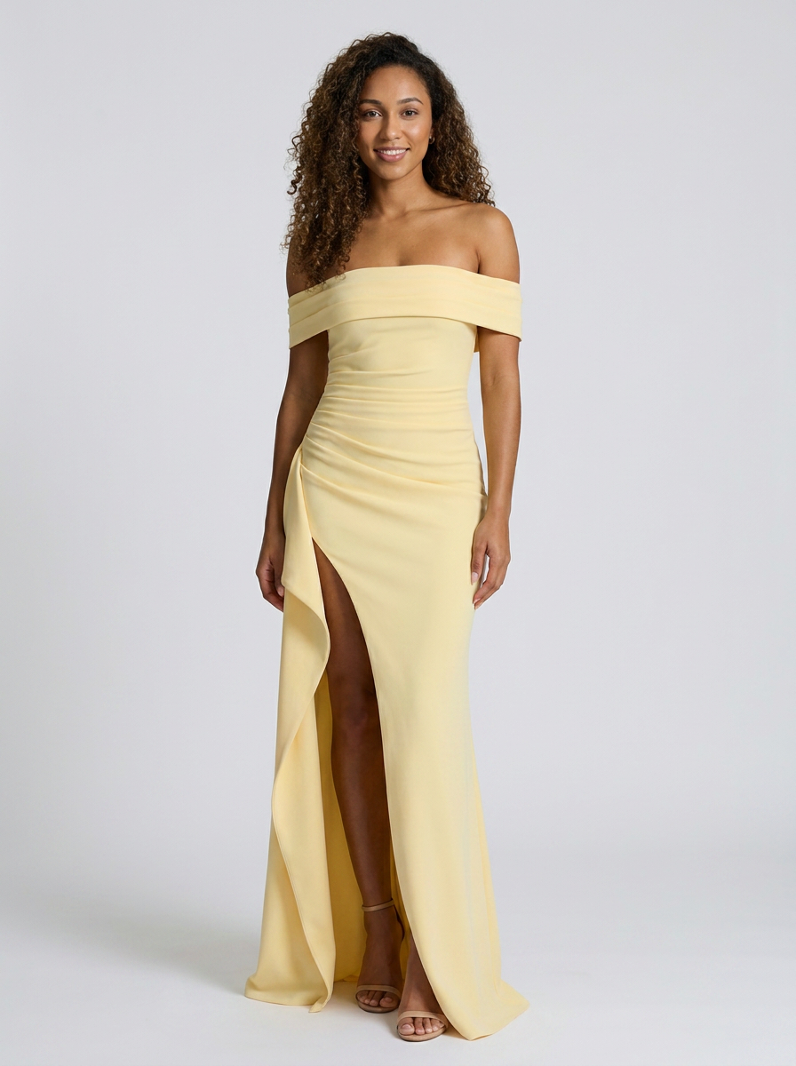 Lemon front