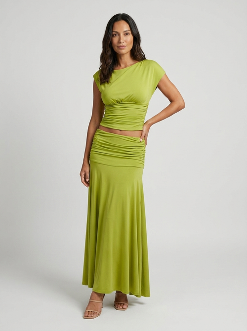 LORA MAXI SET 1