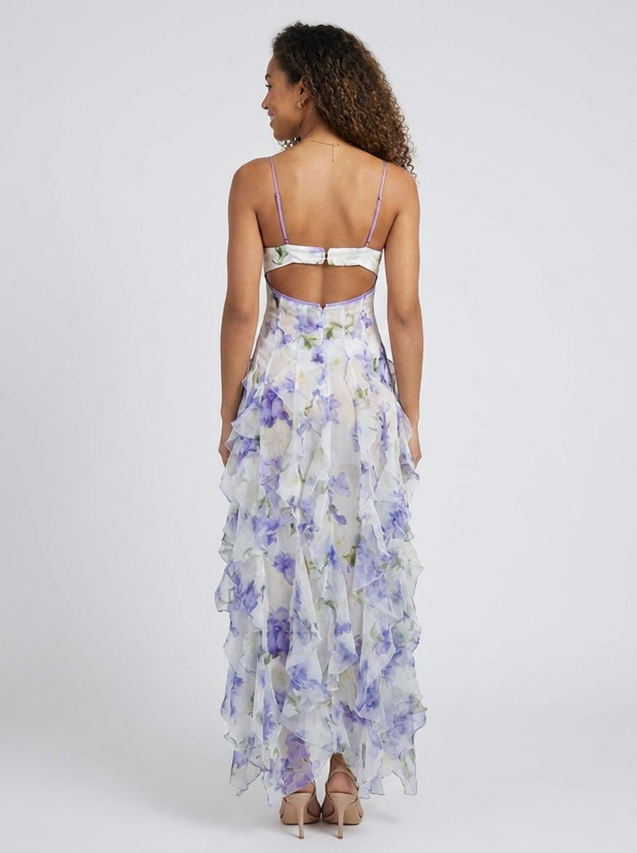 Bloom side