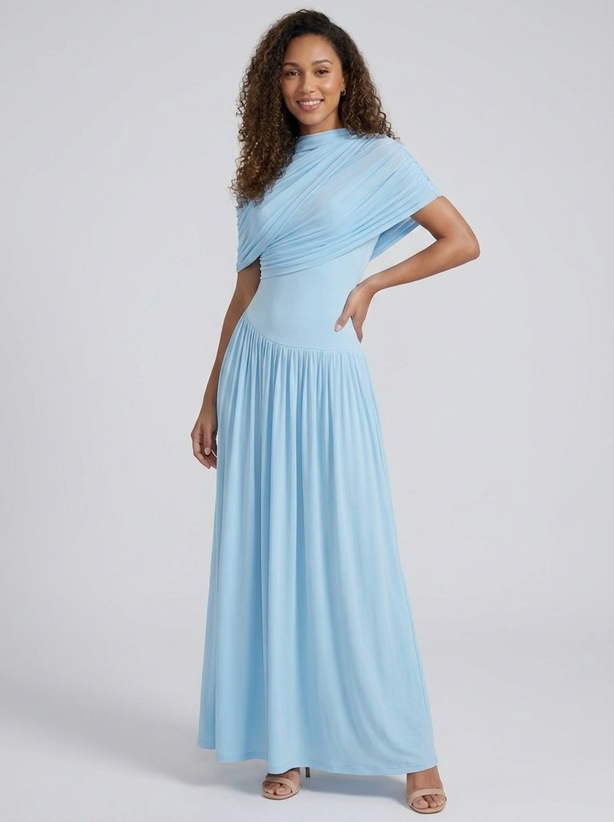 Light Blue side