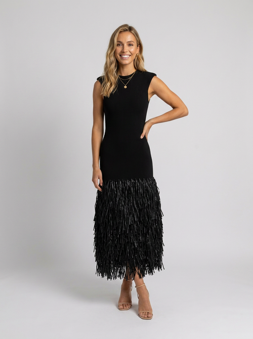RITA MAXI DRESS 1