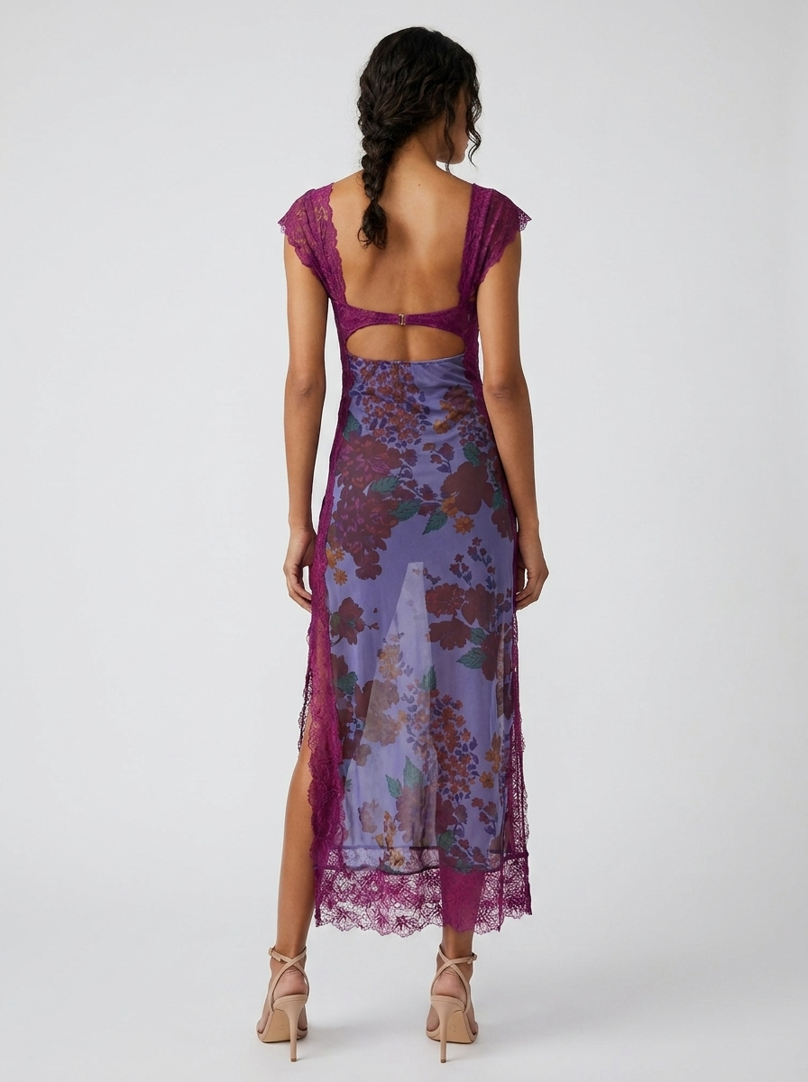 Purple side2