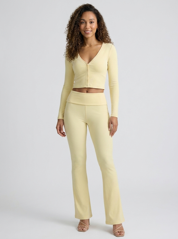 LENE TWO-PIECE SET