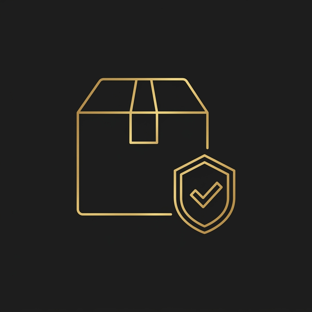 SHIPPING PROTECTION Multi 1