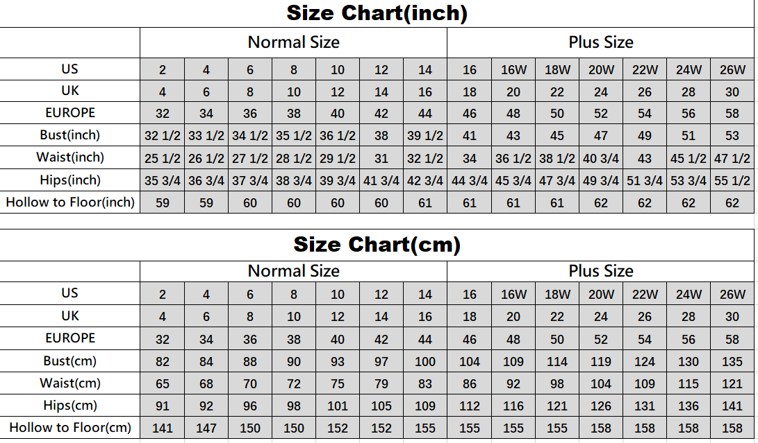 Margot Chiffon Tiered Dress Custom Color(leaving a note) 4