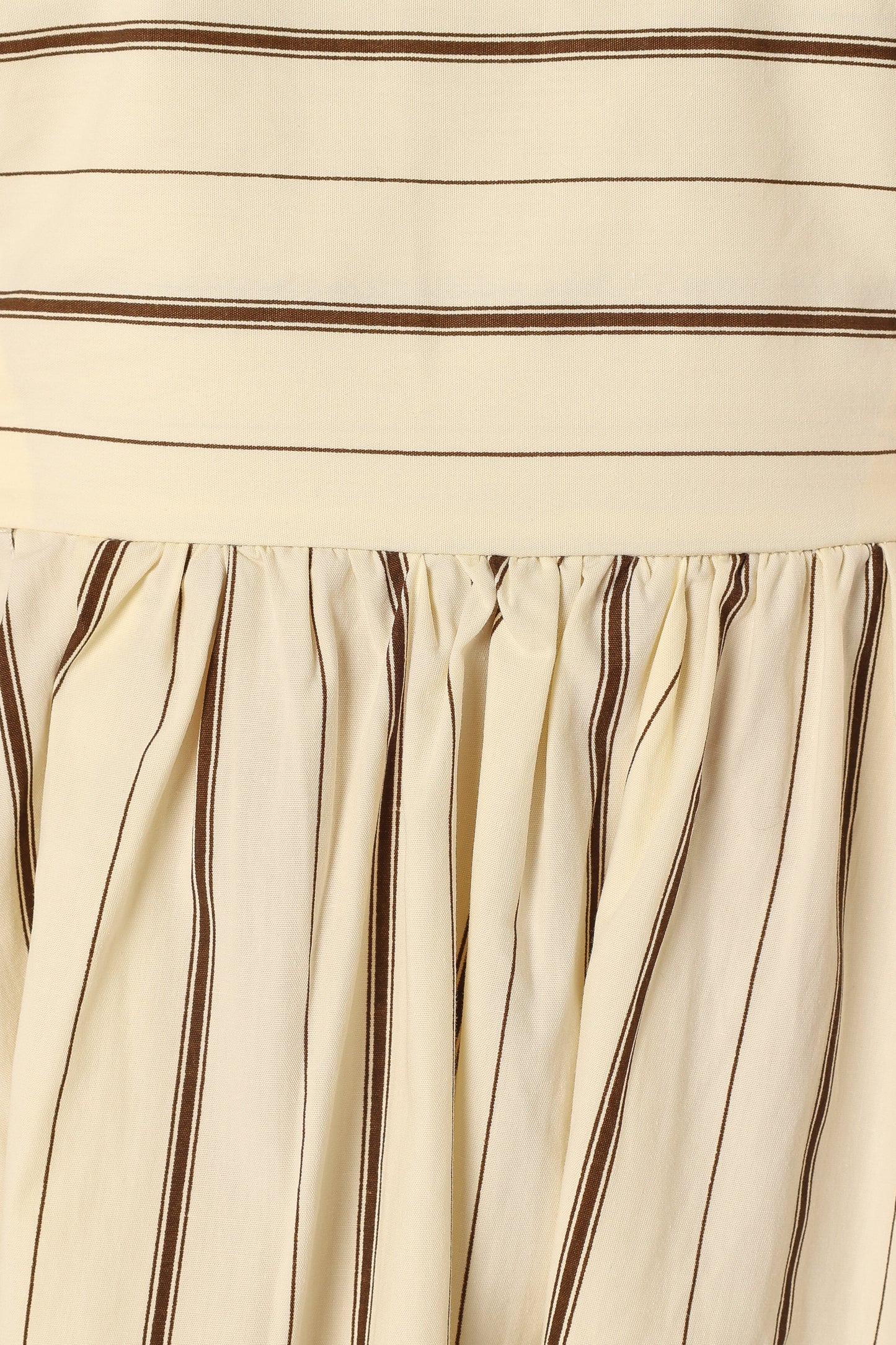 Pixie Burgundy Maxi Dress Beige Tan 9