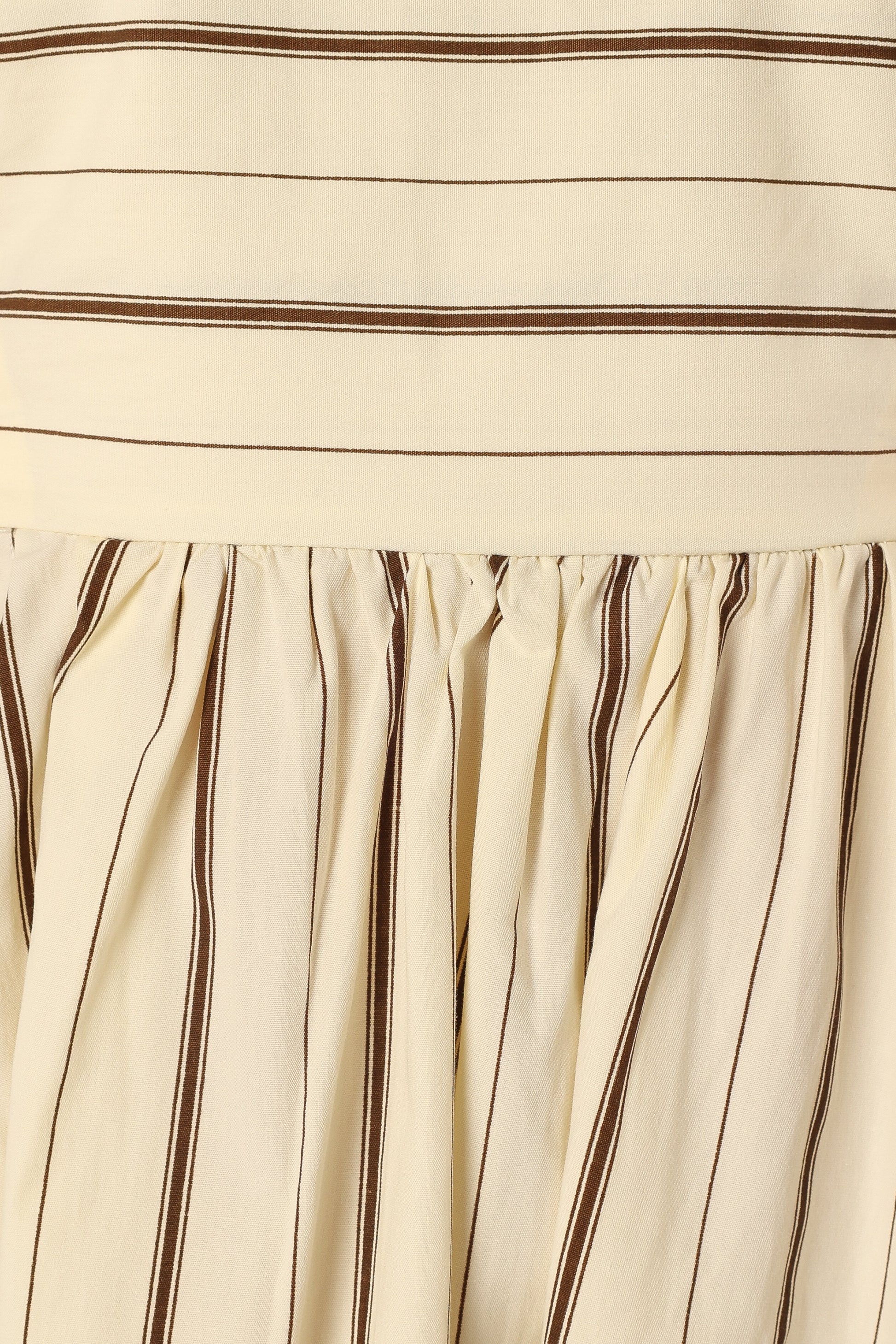 Pixie Burgundy Maxi Dress Beige Tan 9