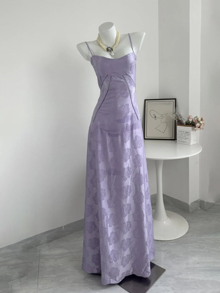 Open product page Pink 5
