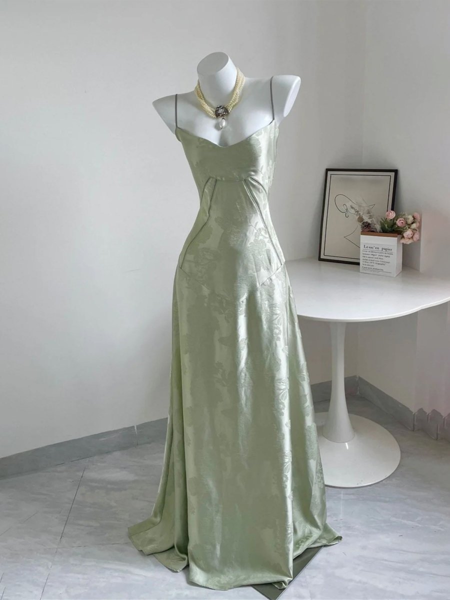 Open product page Lavender 4