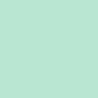 Divinity Velvet Mini Dress Light Green 9