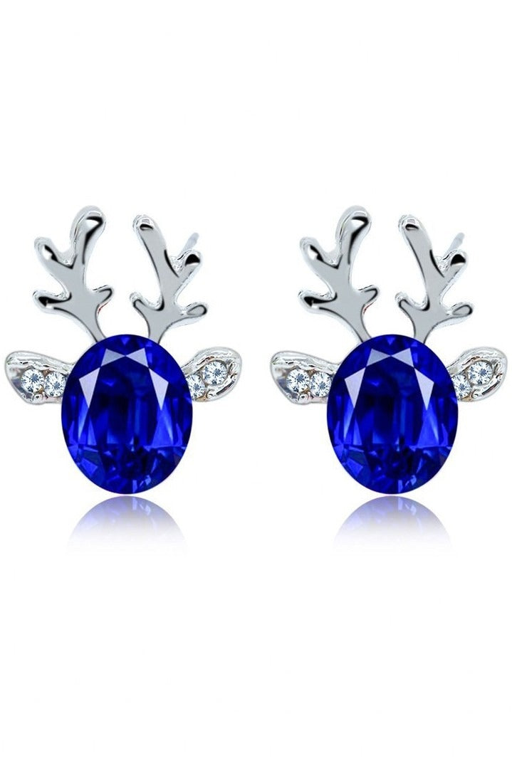 This is an earring, not a dress. Please provide a dress product title. Red 2
