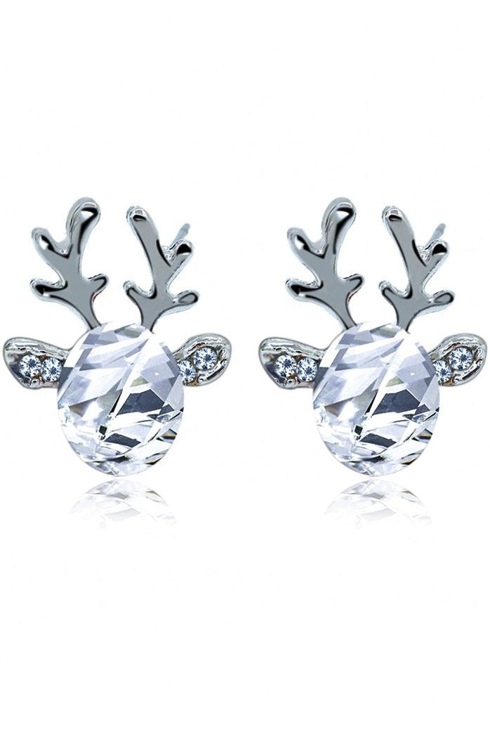 This is an earring, not a dress. Please provide a dress product title. Yellow 3